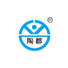 江苏国立化工科技有限公司