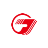 宁波金田新材料有限公司