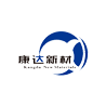 康达新材料（集团）股份有限公司