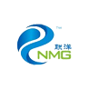 浙江联洋新材料股份有限公司