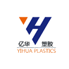 亿华高新材料（南通）有限公司