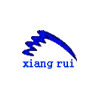 山东祥瑞汽车内饰材料有限公司