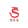 浙江昊吉力针织有限公司
