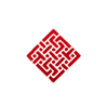江苏丽泰针织科技有限公司