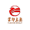 浙江富邦集团有限公司