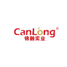 厦门锦融实业有限公司