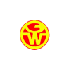 潍坊特钢集团有限公司