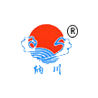 诸暨市海纳特钢有限公司