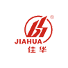 广东佳华铝型材有限公司