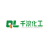 深圳市千浪化工有限公司