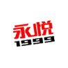 江苏永悦新材料有限公司