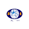 诸城市五洲化工涂料有限公司