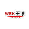 惠州市维尔康王漆化工有限公司