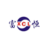 深圳市富恒新材料股份有限公司