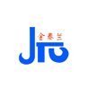 辽宁久奈化工集团股份有限公司