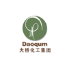 中山大桥化工集团有限公司