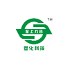 安徽至上力合塑化材料有限公司