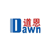 大韩道恩高分子材料（上海）有限公司