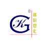 深圳市高科塑化有限公司