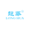 四川龙华光电薄膜股份有限公司