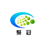 苏州聚冠复合材料有限公司
