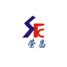 苏州荣昌复合材料有限公司