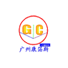 广州康箔斯科技有限公司