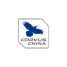 康福斯（苏州）航空工业有限公司