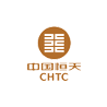 沈阳中恒新材料有限公司