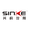 兴科控股有限公司