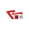 宜兴市瑞邦高性能纤维制品有限公司