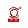 宜兴市宜泰碳纤维织造有限公司