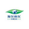 中科先行工程塑料国家工程研究中心股份有限公司