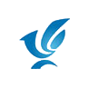 四川省新万兴碳纤维复合材料有限公司