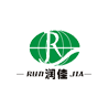苏州润佳工程塑料股份有限公司