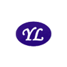 苏州市宇联工程塑料有限公司