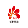 陕西华特新材料股份有限公司