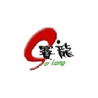 深圳市赛龙玻璃纤维有限公司