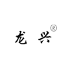 蚌埠龙兴滤清器有限公司