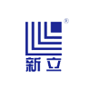 蚌埠市新立过滤技术有限公司