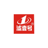 浙江丰禾过滤器股份有限公司