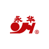 淄博永华滤清器制造有限公司