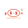瑞安市圣水滤清器有限公司