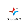 浙江舜仕汽车技术有限公司