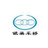 台州市银巢车桥有限公司