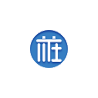 北京电庄科技有限公司
