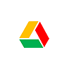 南京国信能源有限公司