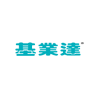 北京基业达电气有限公司