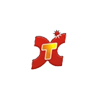 广东中科信泰新能源有限公司