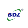 河南比得力高新能源科技有限公司